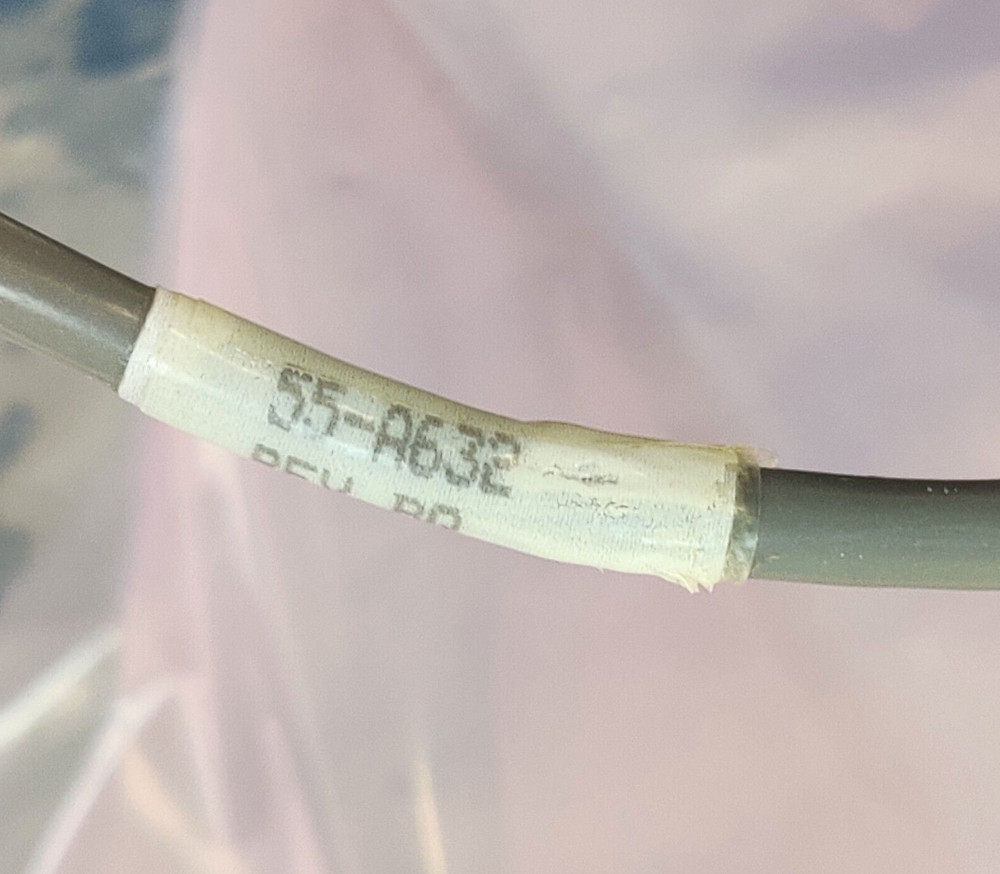 PerkinElmer Detector Unit for Series 200 DAD Detector