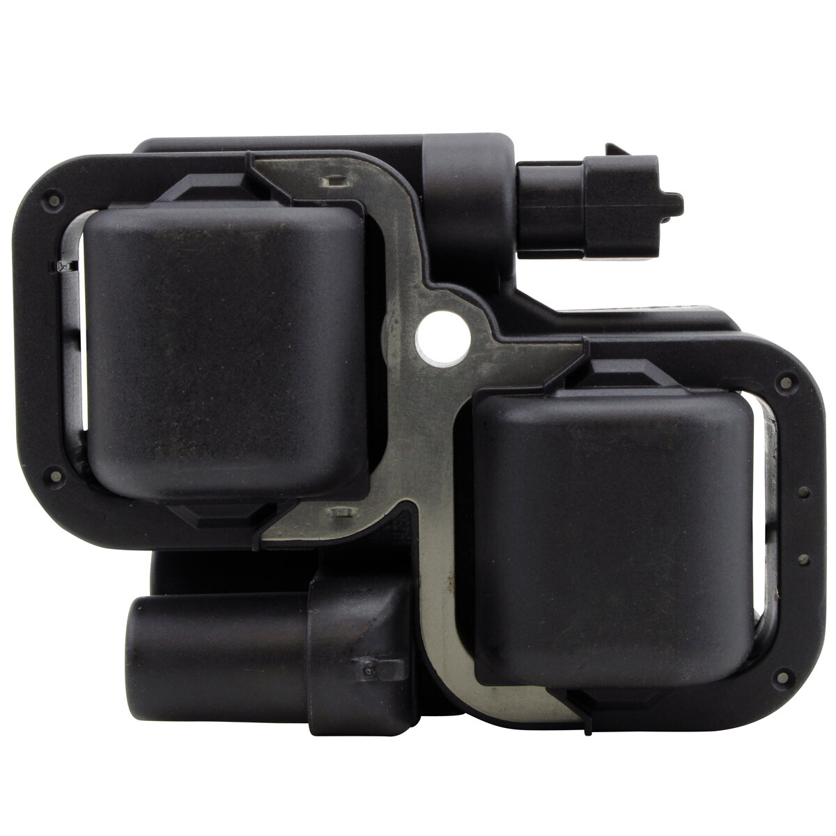 Ext. Ignition Coil for Can-Am Outlander 500 800 2000-2024 | 420266070