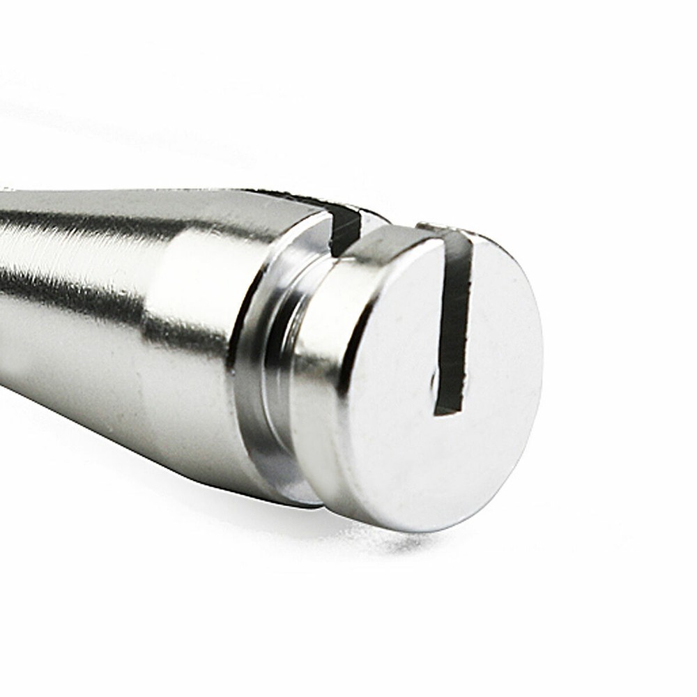 (16 Ends) For Ford E150, E250, E350 Van Door Handle Cable Ends Repair Kit New