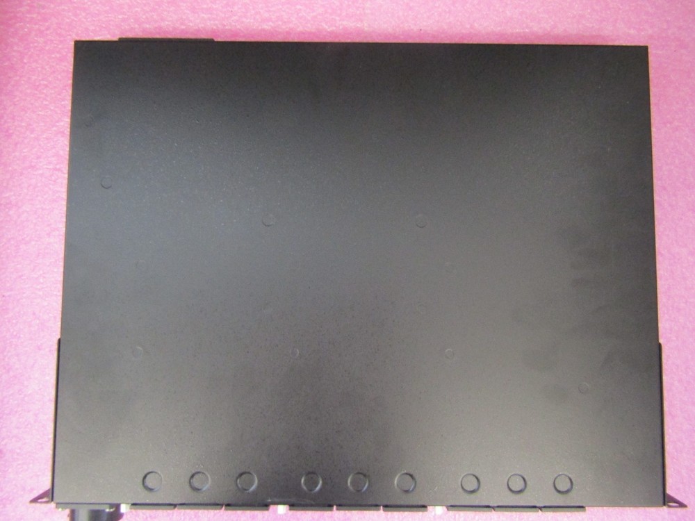 7176-2NX IBM Ultra Density Enterprise C19 / C13 PDU Module (WW)