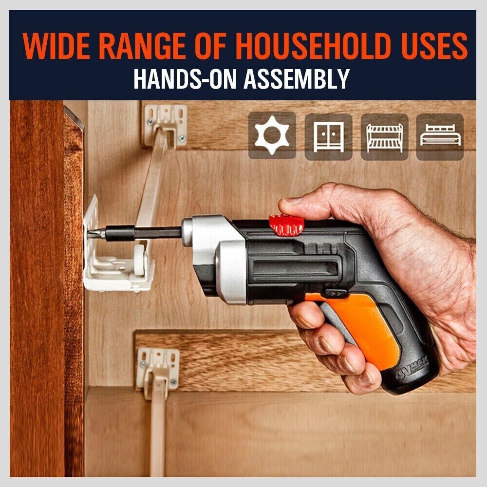 14 Torx Bit Set Tamper Proof Security Torq Hex Star Spanner Tri Wing Screwdriver