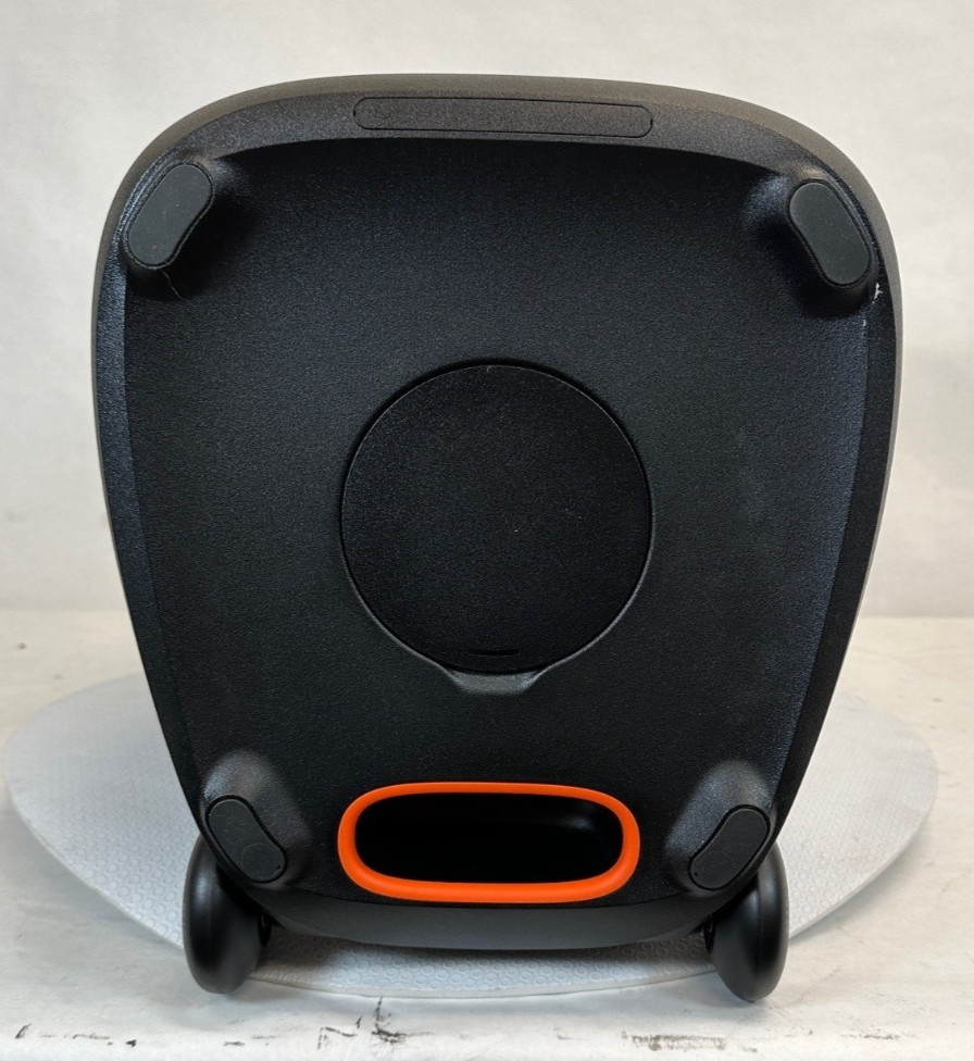 Used- JBL PartyBox 310 Portable Bluetooth Speaker-Minor Damage-FREE S/H