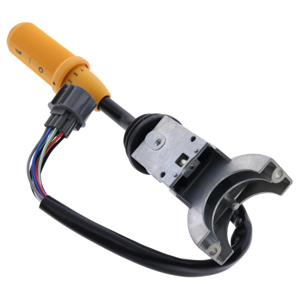 Forward Reverse Column Switch 701/52701 for JCB 3C 3CX 3D 214 215 216