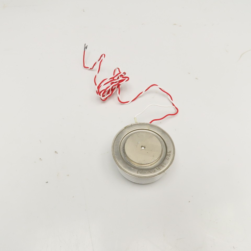 Westcode 104X125DA151 9709 SCR Thyristor