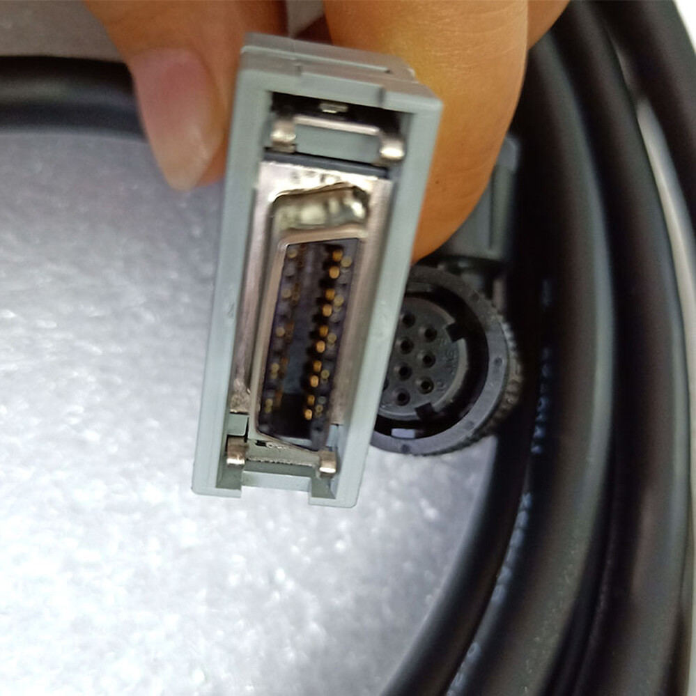 1pc F660-2005-T515 FANUC feedback cable encoder wire