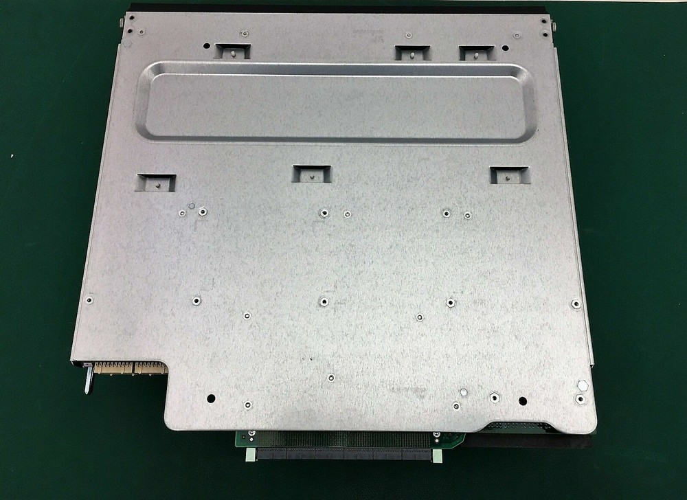 HP AM426-69018-M Lower Processor Board for DL980 G7 w/ Memory Modules