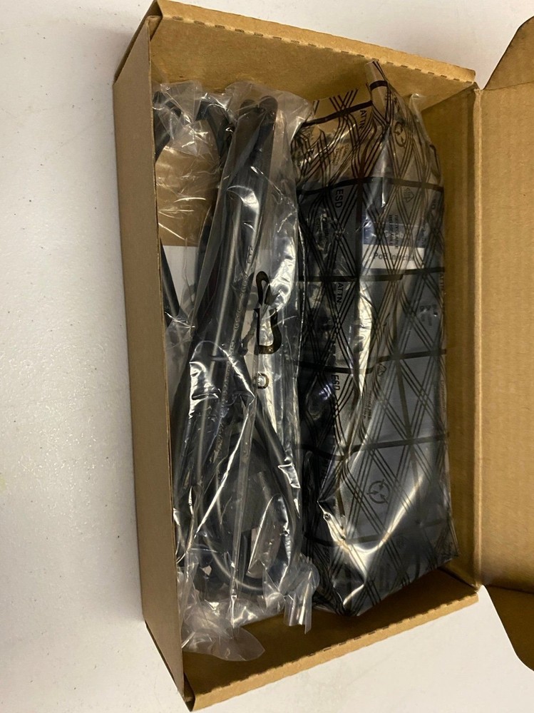 POE-1100G-LITE POE Injector