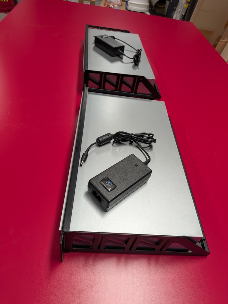 Kaleidescape Cinema One Version 2