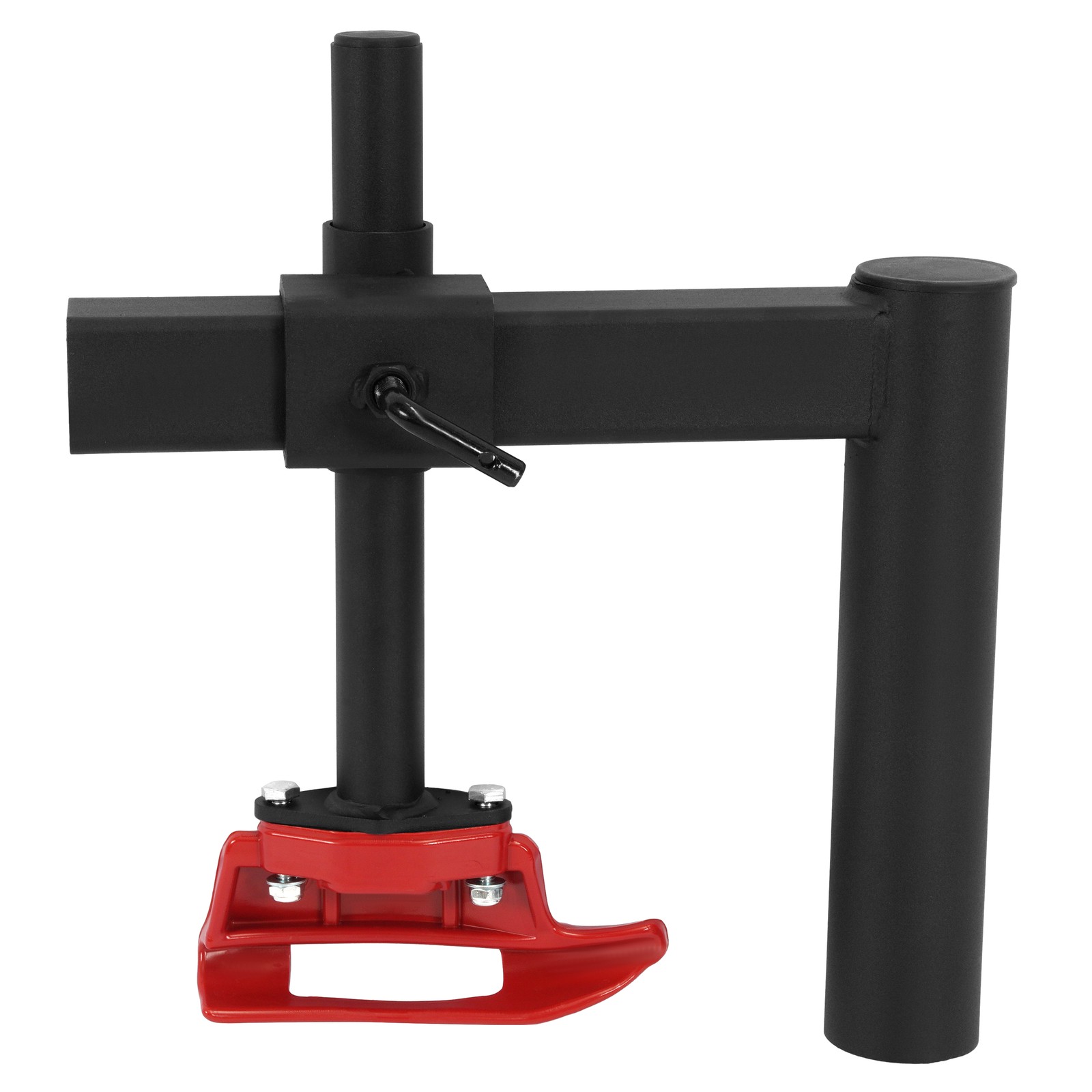 Tire Changer Duck Head Swing Arm Mod Manual Duckbill Tool For Service Most Rims