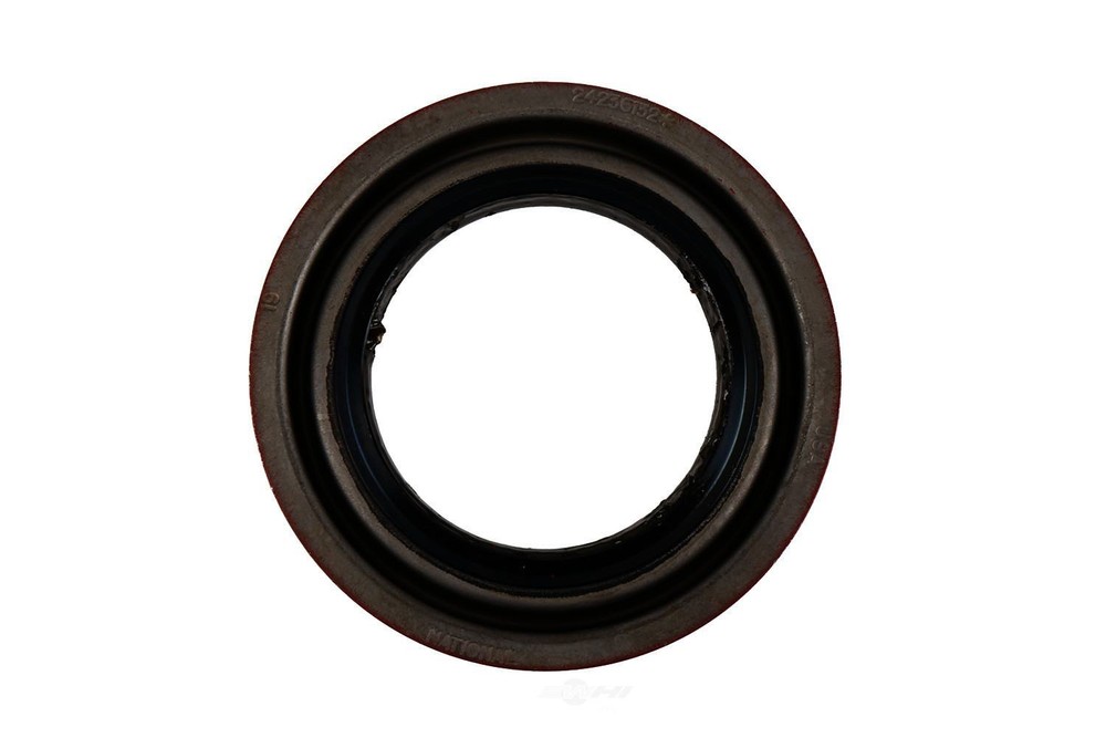 Genuine GM Automatic Transmission Case Extension Seal 24236132
