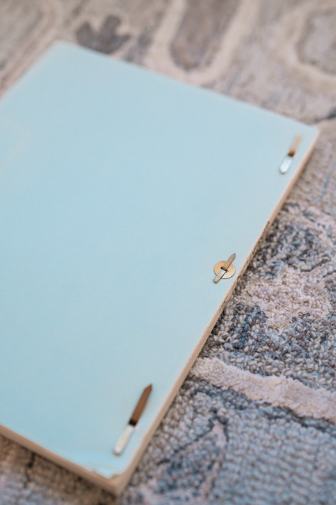 GREMLINS 2 - 2nd Draft Movie Script "MONOLITH" - Beautiful condition, Horror