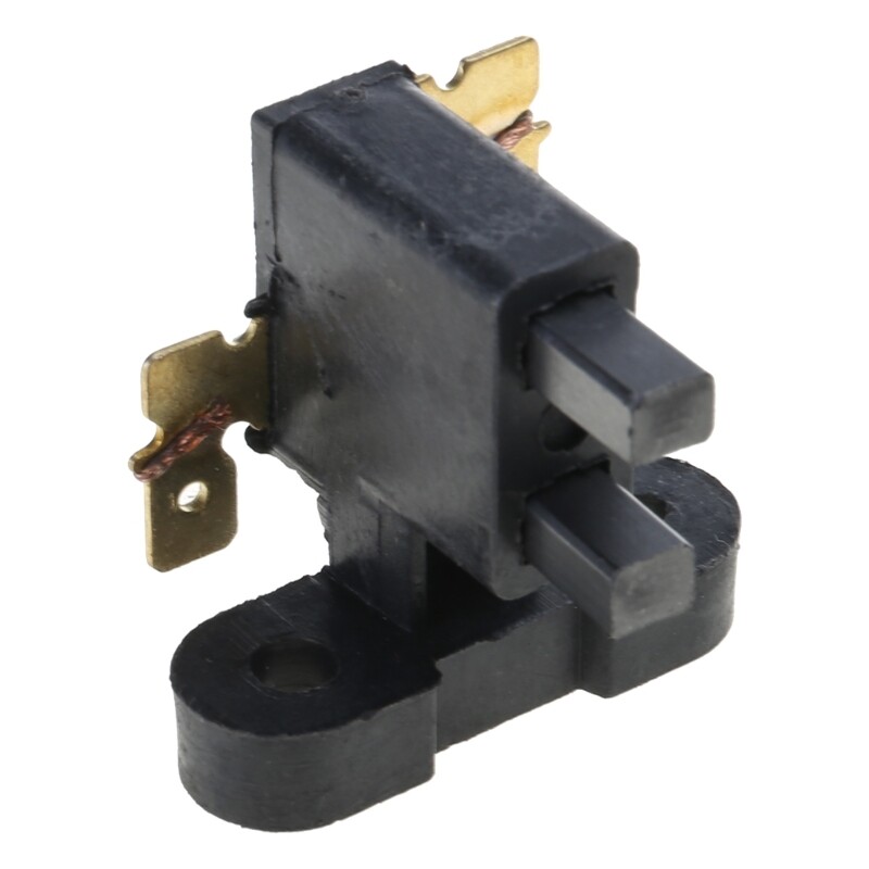 Universal Generator Carbon Brush For Generator 168/188F