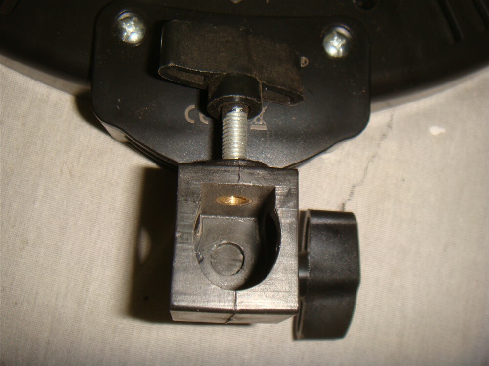 ZOOMEI 14" PHOTOGRAPHY STUDIO RING LIGHT