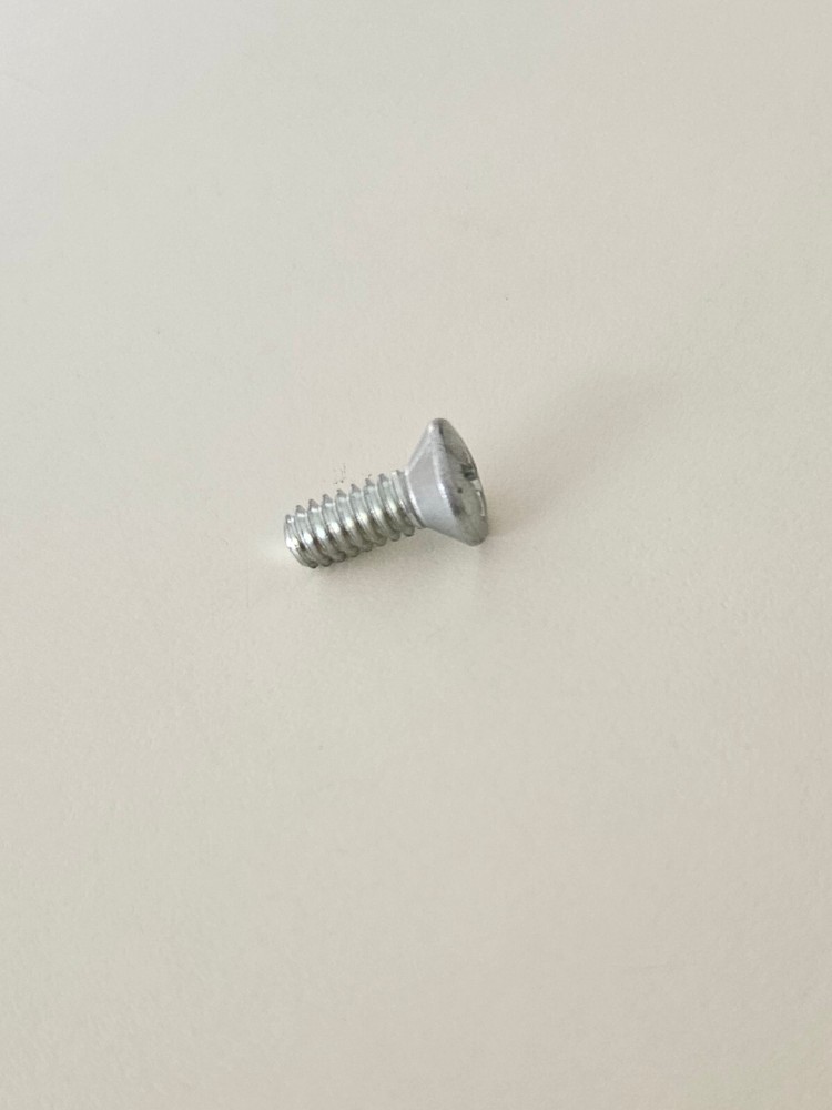 ARO Y132-107-C Screw