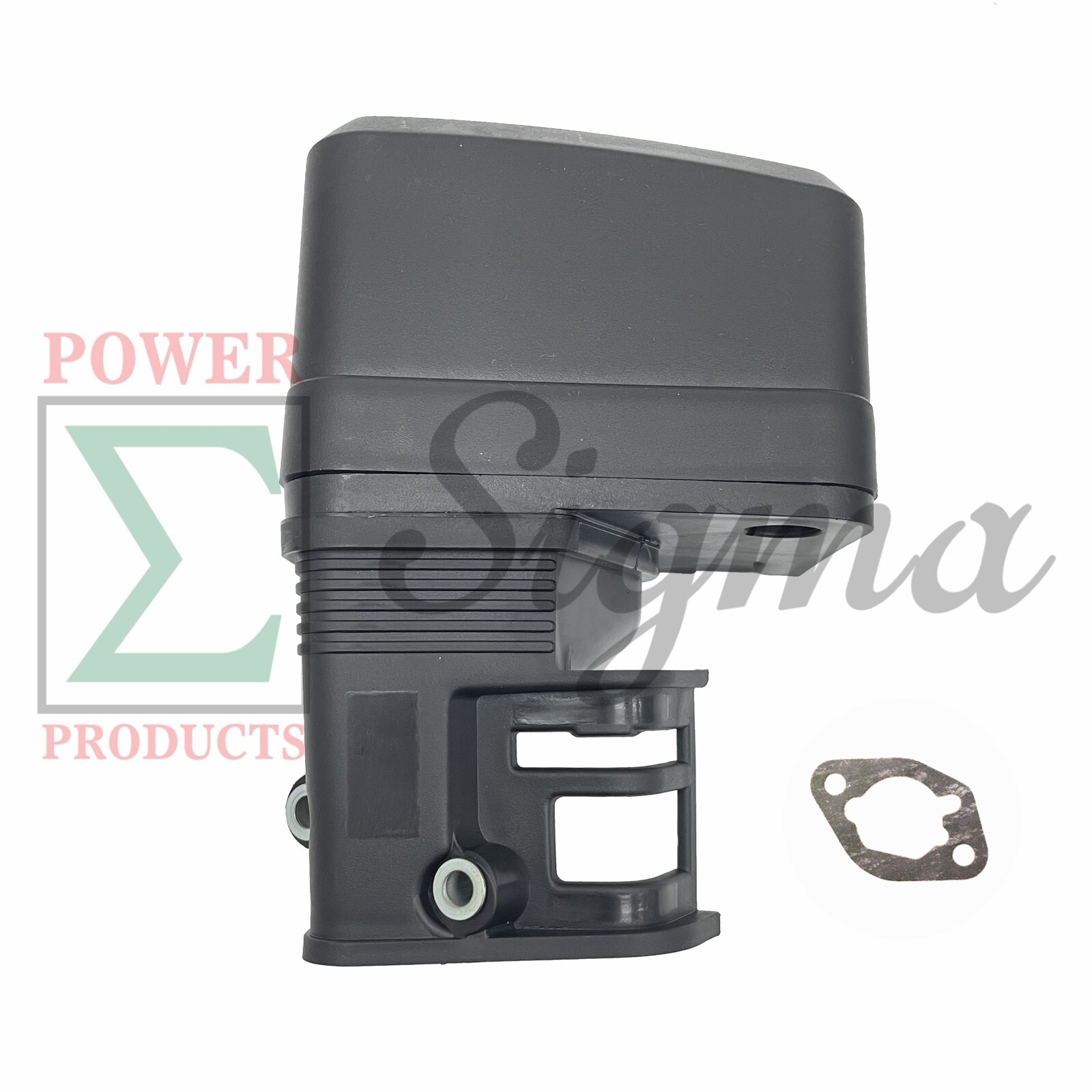 Air Filter For Craftsman Rear Tiller 247.29932 247.299320 208CC 170-VOA 170-VOB