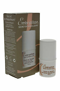 Embryolisse Secret de Maquilleurs