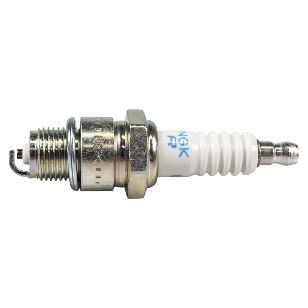 NGK 6422 Standard Resistor 50Cc Small Engine Atv Spark Plug Bpr7Hs