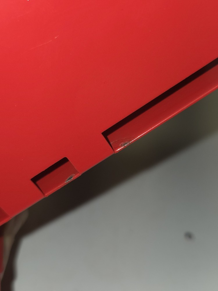 MEC 16 Gauge E-Z Pak Shotshell Stacker/Packer In Box