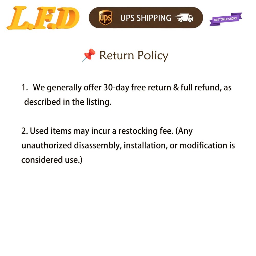 Car Dashboard Cleaning Tool Soft Brush Console Display AC Vent Gap Dust Remover