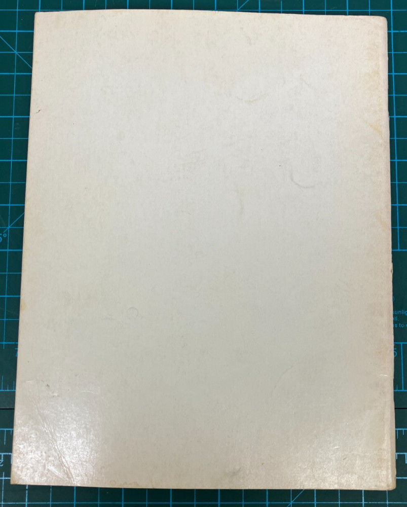 Aviation Technician Training Course Aircraft Ignition Electrical Power Systems