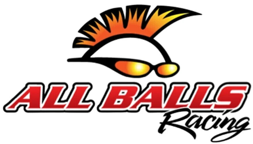 Polaris Predator 500 Outlaw 500 Hotcams Hot Cams Stage 1 ONE Cam & Timing Chain