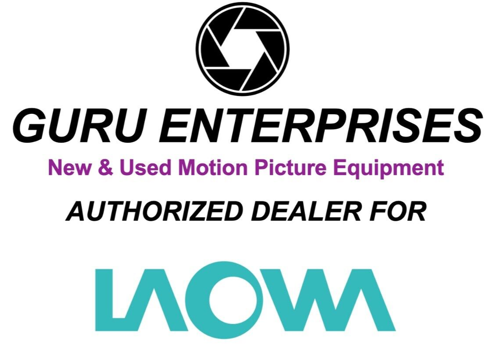 Venus Optics Green.L 62mm UV Filter