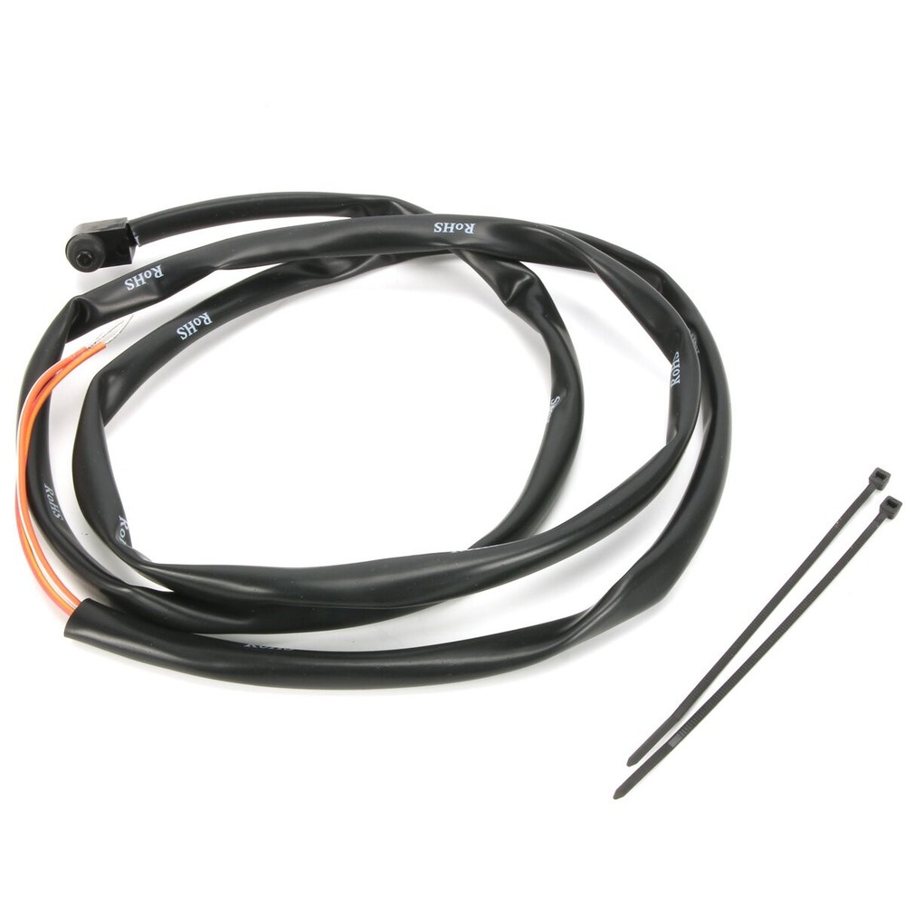 V-Twin Manufacturing Handlebar Switch Stop Light - 84526