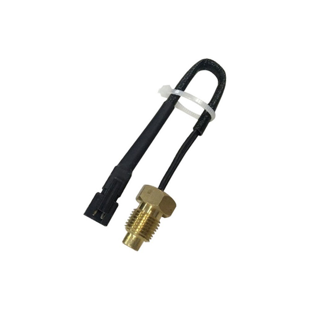 Automotive Temperature Sensor Motorcycle Temperature Sensor For Motorcycles