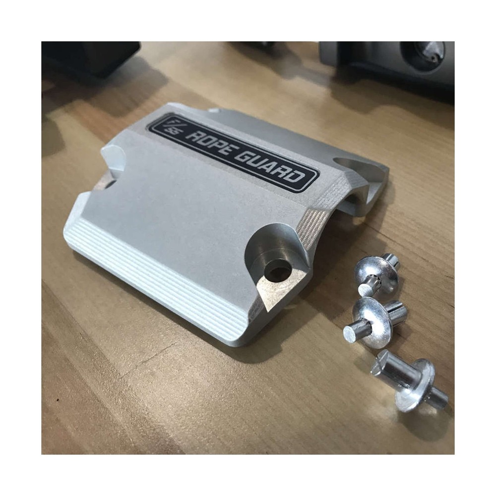 Factor 55 ULTRAHOOK Rope Guard