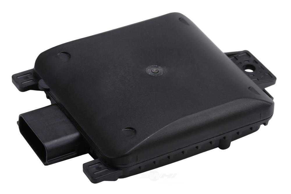 Object Sensor Module
