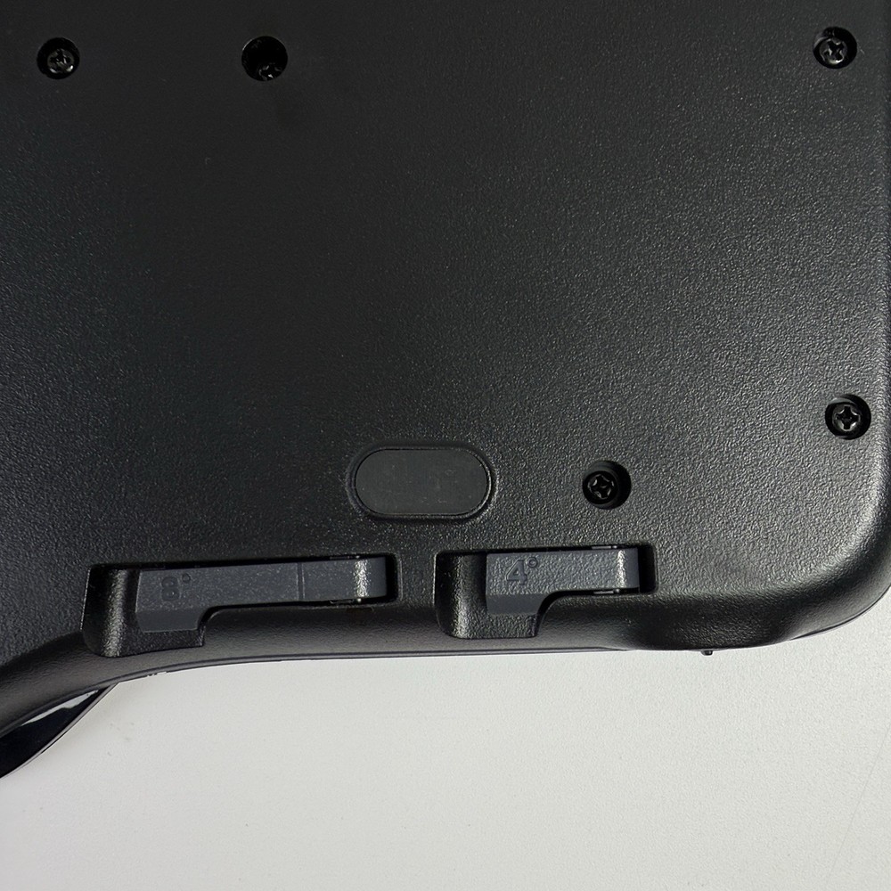 Logitech MK710 Wireless Keyboard Bundle With T620 Mouse & Unifying Receiver