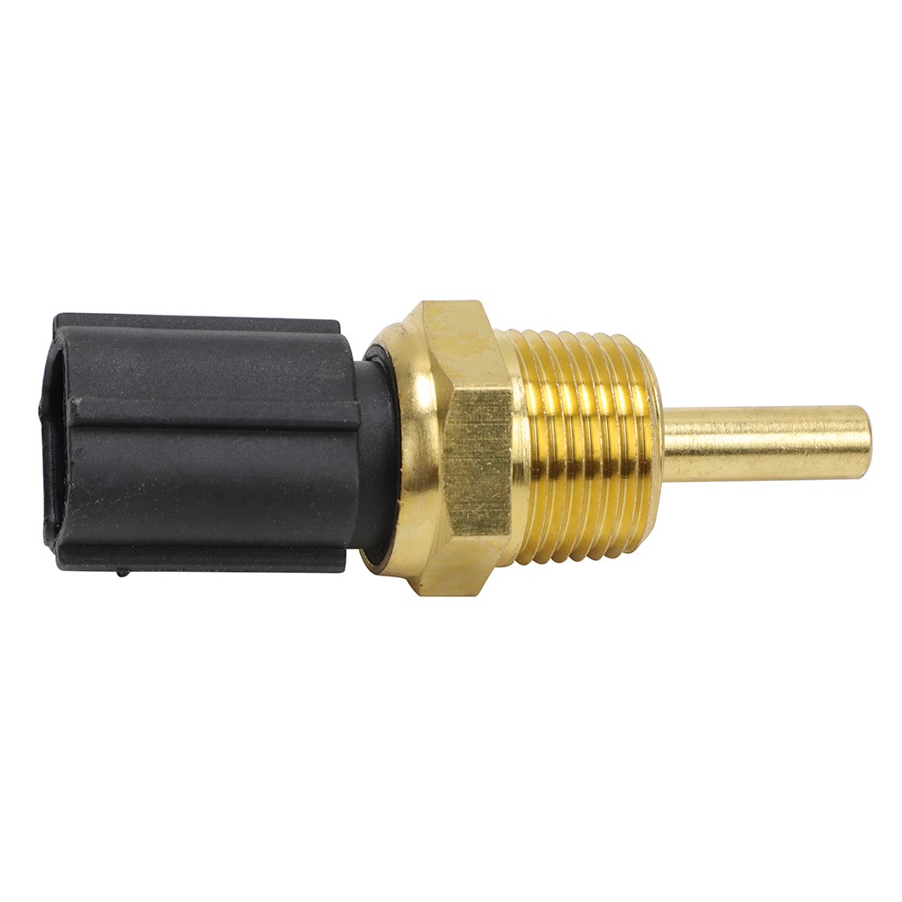 New Coolant Temperature Sensor Fits Mitsubishi Galant Lancer Outlander Eclipse