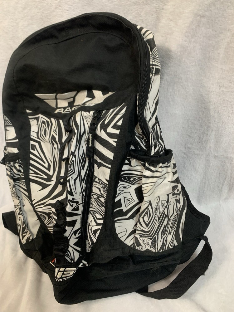 Fly Racing Backpack