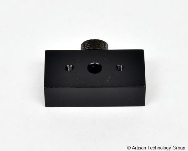 ThorLabs RC2 Dovetail Rail Carrier