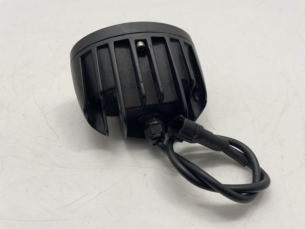 ♻️ SurRon LBX Light Bee X 22 60v 34Ah Front Headlight ♻️