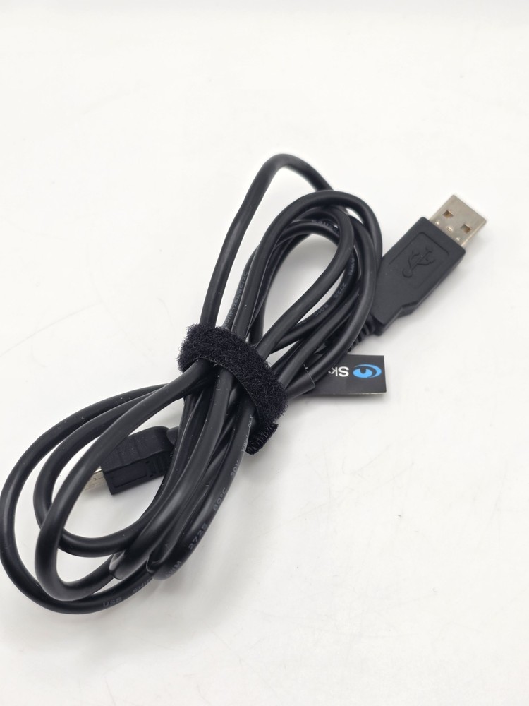 SkyCaddie SG5 OEM Replacement Data Cable