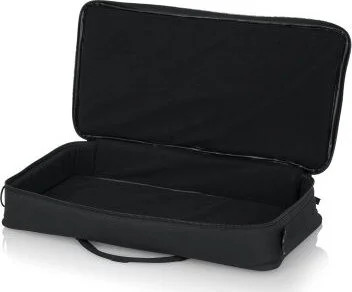 Gator Micro Key/Controller Bag; 22.5"x11.5"x4"
