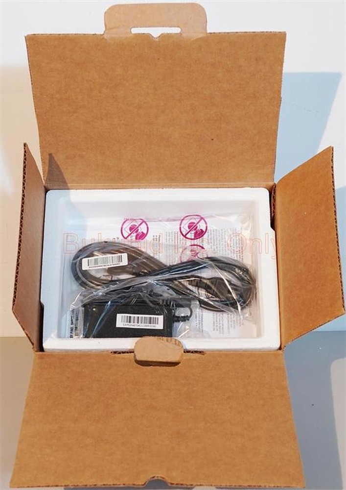 New LG Zero Client CBV42-BL Cloud V Series