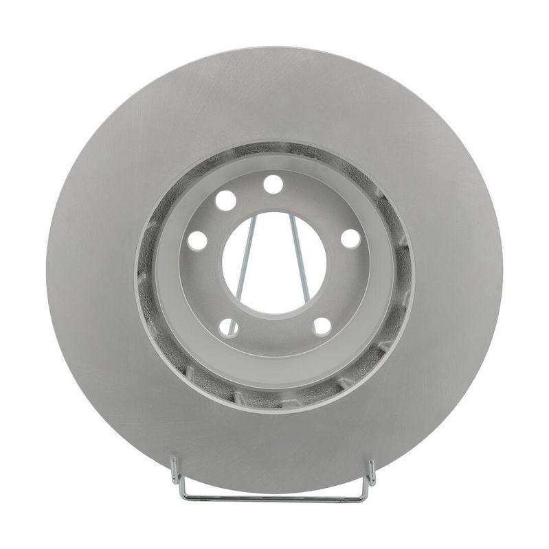 Brake Disc FERODO DDF1408LC-1
