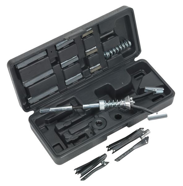 motorenika maintenance tools