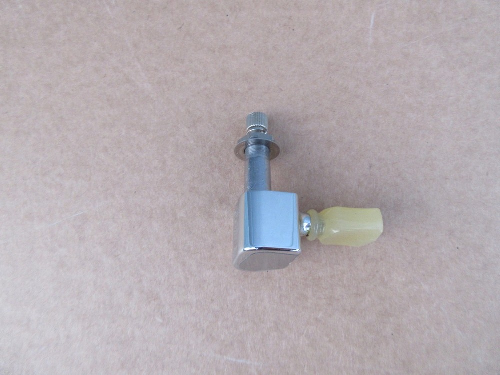 Gibson Tronical Robot Guitar Tuner Head Peg Treble Side