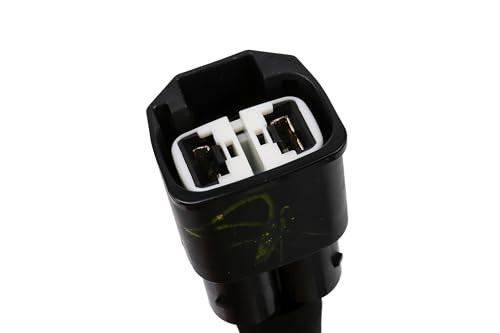 84000903 Power Steering Wiring Harness