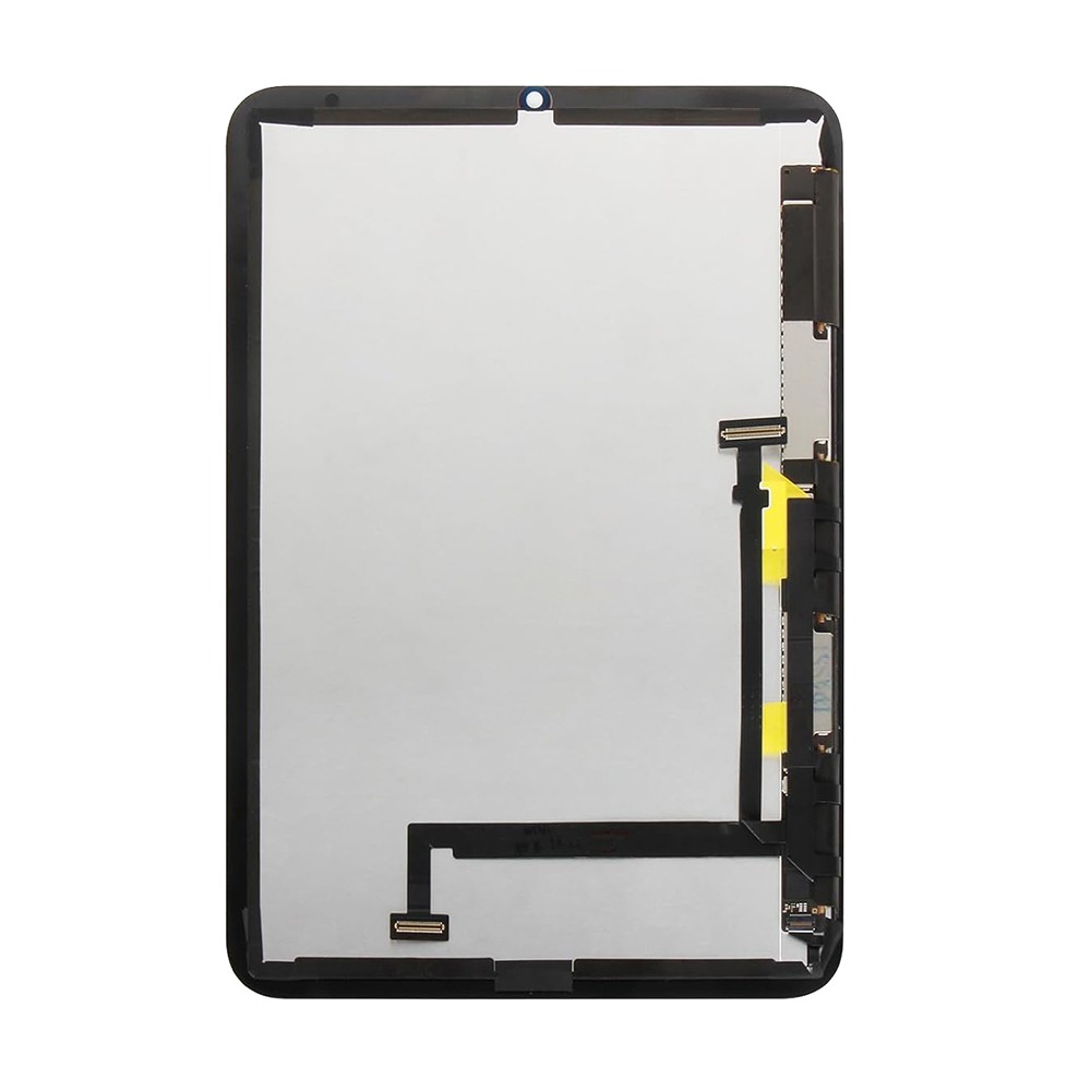 For iPad Mini 2024 Mini 7 A17 Pro A2993 A2995 Display LCD Touch Screen Digitizer
