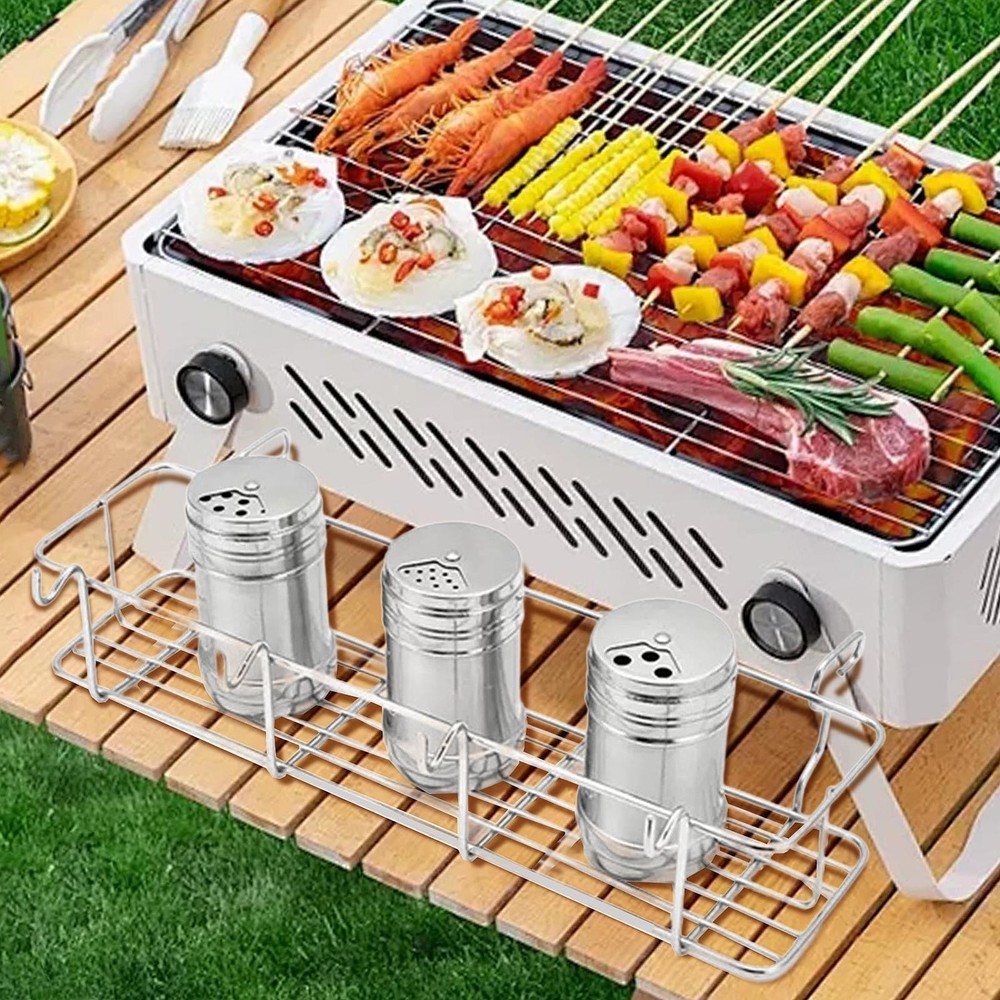 Table Side Basket Storage Basket Versatile Easy Installation Portable Hanging
