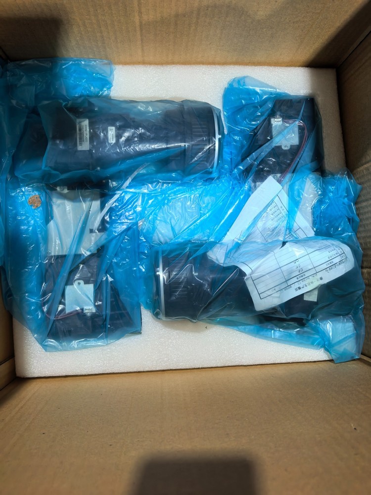 Brand New Projector Light Engine (DLP)