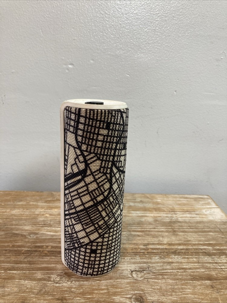 UE Boombox Bluetooth Speaker