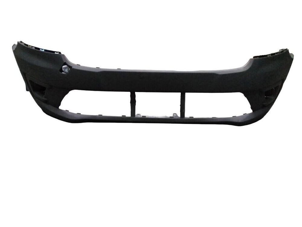 For 2019-2023 Ford Transit Connect Front Bumper Kit