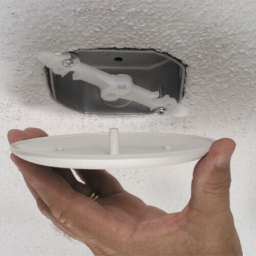 ARLINGTON CP3540 CEILING BOX COVER