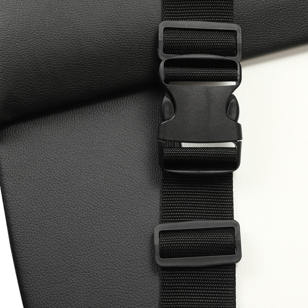 Inversion Table Teeter Machine Therapy Back Pain Relief Foldable Gravity Fitness