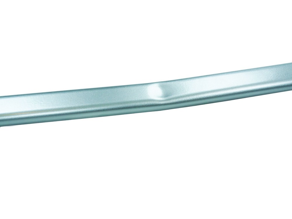OBX Upper Front Flat Strut Bar for 1995-2004 Volvo S40